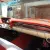CADILLAC 1959 ELDORADO SEVILLE FACTORY RED UNRESTORED CAR