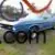 1971 Ford Mustang Mach 1 351CI 4V Similar Camaro Corvette Pontiac Dodge in Picton, NSW