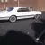 Oldsmobile : Starfire Base