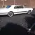Oldsmobile : Starfire Base