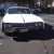 Oldsmobile : Starfire Base