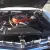Oldsmobile : Starfire Base