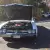 Oldsmobile : Starfire Base