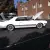 Oldsmobile : Starfire Base