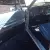 Oldsmobile : Starfire Base