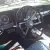 Oldsmobile : Starfire Base
