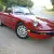 1986 Alfa Romeo Spider Quadrigolio