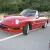 1986 Alfa Romeo Spider Quadrigolio