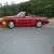 1986 Alfa Romeo Spider Quadrigolio