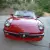 1986 Alfa Romeo Spider Quadrigolio