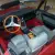 1986 Alfa Romeo Spider Quadrigolio