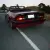 1986 Alfa Romeo Spider Quadrigolio