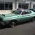 1975 CADILLAC COUPE DE VILLE