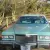 1975 CADILLAC COUPE DE VILLE