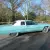 1975 CADILLAC COUPE DE VILLE