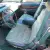 1975 CADILLAC COUPE DE VILLE