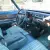 1975 CADILLAC COUPE DE VILLE