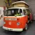  vw camper 1974 poptop 1600 engine 11 months mot 5 months tax cd player 
