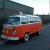  vw camper 1974 poptop 1600 engine 11 months mot 5 months tax cd player 