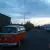  vw camper 1974 poptop 1600 engine 11 months mot 5 months tax cd player 