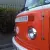  vw camper 1974 poptop 1600 engine 11 months mot 5 months tax cd player 