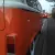  vw camper 1974 poptop 1600 engine 11 months mot 5 months tax cd player 
