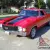 1972 Chevrolet El Camino
