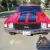 1972 Chevrolet El Camino