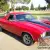 1972 Chevrolet El Camino