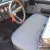 1972 Chevrolet El Camino