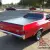 1972 Chevrolet El Camino