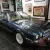 Jaguar XJ Series 4.0 ( LWB ) auto Sovereign (LWB)