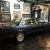 Jaguar XJ Series 4.0 ( LWB ) auto Sovereign (LWB)
