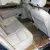 Jaguar XJ Series 4.0 ( LWB ) auto Sovereign (LWB)