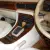 Jaguar XJ Series 4.0 ( LWB ) auto Sovereign (LWB)