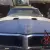1967 Pontiac Firebird