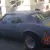1967 Pontiac Firebird