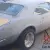 1967 Pontiac Firebird