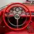 1957 Ford Thunderbird E-code