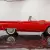 1957 Ford Thunderbird E-code
