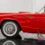 1957 Ford Thunderbird E-code