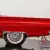 1957 Ford Thunderbird E-code