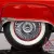 1957 Ford Thunderbird E-code