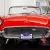 1957 Ford Thunderbird E-code