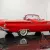 1957 Ford Thunderbird E-code