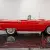 1957 Ford Thunderbird E-code