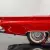 1957 Ford Thunderbird E-code
