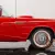 1957 Ford Thunderbird E-code
