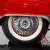 1957 Ford Thunderbird E-code