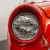 1957 Ford Thunderbird E-code